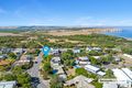 Property photo of 34 Vernon Crescent Maslin Beach SA 5170