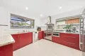 Property photo of 8 Mountfield Road Kilsyth VIC 3137