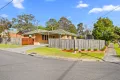 Property photo of 8 Mountfield Road Kilsyth VIC 3137
