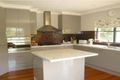 Property photo of 20 Windsor Road Willoughby NSW 2068