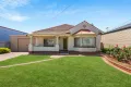 Property photo of 3 Sutton Terrace Marleston SA 5033