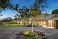 Property photo of 19 Rosehill Road Lower Plenty VIC 3093