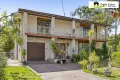 Property photo of 1 Apanie Close Summerland Point NSW 2259