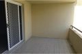 Property photo of 11/65 Bayview Street Runaway Bay QLD 4216
