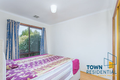 Property photo of 24 Mainwaring Rich Circuit Palmerston ACT 2913