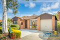 Property photo of 24 Mainwaring Rich Circuit Palmerston ACT 2913