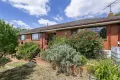 Property photo of 25 Hill Street Whittlesea VIC 3757