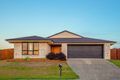 Property photo of 73 Fifth Avenue Marsden QLD 4132