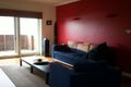 Property photo of 6/150 Barkers Road Hawthorn VIC 3122