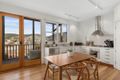 Property photo of 10A Bath Street Battery Point TAS 7004