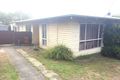 Property photo of 2 Butters Street Morwell VIC 3840