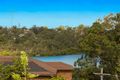 Property photo of 4 Valley Road Padstow Heights NSW 2211