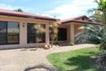 Property photo of 12 Alpina Place Kirwan QLD 4817