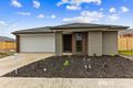 Property photo of 44 Bronzewing Street Pakenham VIC 3810