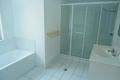Property photo of 11/65 Bayview Street Runaway Bay QLD 4216