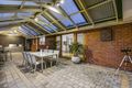 Property photo of 8 Ellenvale Drive Narre Warren VIC 3805
