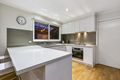 Property photo of 8 Ellenvale Drive Narre Warren VIC 3805