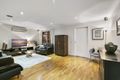 Property photo of 8 Ellenvale Drive Narre Warren VIC 3805