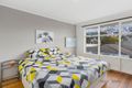 Property photo of 12/46 King Street Dandenong VIC 3175