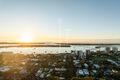 Property photo of LOT 330/392 Marine Parade Labrador QLD 4215