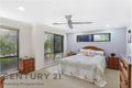 Property photo of 34 Kakadu Circuit Banksia Beach QLD 4507