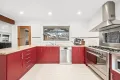 Property photo of 8 Mountfield Road Kilsyth VIC 3137