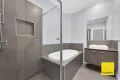 Property photo of 47 Panton Gap Drive South Morang VIC 3752