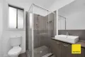 Property photo of 47 Panton Gap Drive South Morang VIC 3752