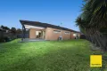 Property photo of 47 Panton Gap Drive South Morang VIC 3752