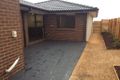 Property photo of 1 Vessey Walk Wyndham Vale VIC 3024