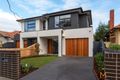 Property photo of 7B Amelia Street McKinnon VIC 3204