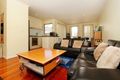 Property photo of 1/8 Jean Street Reservoir VIC 3073