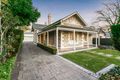 Property photo of 27 Commercial Road Hyde Park SA 5061