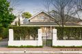 Property photo of 27 Commercial Road Hyde Park SA 5061