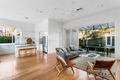 Property photo of 27 Commercial Road Hyde Park SA 5061