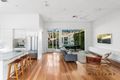 Property photo of 27 Commercial Road Hyde Park SA 5061