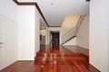 Property photo of 60 Giralt Road Marangaroo WA 6064