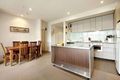 Property photo of 21/2 Gordon Street Elsternwick VIC 3185