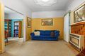 Property photo of 9 Lothair Street Pascoe Vale South VIC 3044