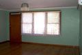 Property photo of 32 Chisholm Street Goulburn NSW 2580