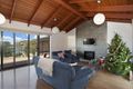 Property photo of 4 Wicking Place Warrnambool VIC 3280