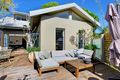 Property photo of 70 Sir Thomas Mitchell Road Bondi Beach NSW 2026