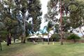 Property photo of 38 Gavins Gully Court Dardanup West WA 6236