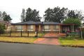 Property photo of 35 Schubert Place Bonnyrigg Heights NSW 2177