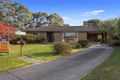 Property photo of 6 Boyd Court Foster VIC 3960