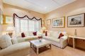 Property photo of 363 Glen Eira Road Caulfield North VIC 3161