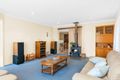 Property photo of 44 Tuggarah Street Wyee NSW 2259