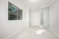 Property photo of 3 Alison Street Seven Hills NSW 2147