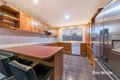 Property photo of 8 Broadleaf Way Cranbourne VIC 3977