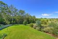 Property photo of 5 Brenchley Circuit Crosslands NSW 2446